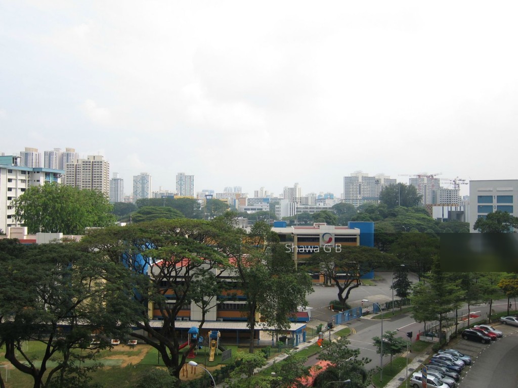Blk 103 Jalan Rajah (Kallang/Whampoa), HDB 5 Rooms #120433582